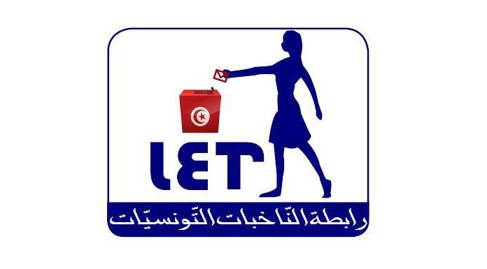 LET