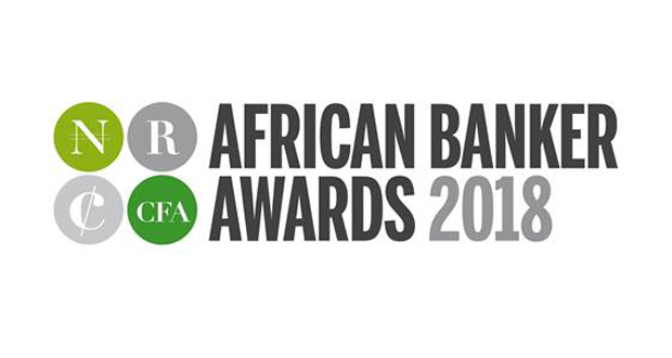 Afican-Banker