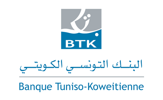 Tunisie : Souscription intégrale de l’emprunt obligataire de la BTK de 40 MD