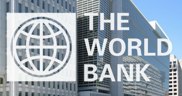 Banque-mondiale