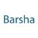 Barsha-logo