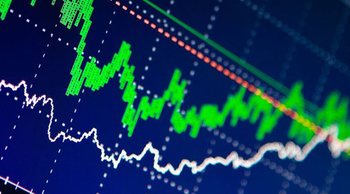 Bilan-de-l´investissement