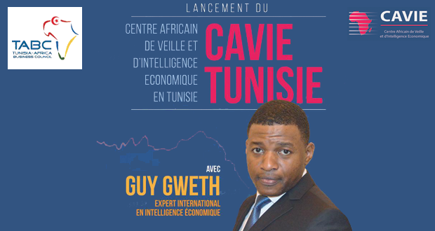 Cavie(1)