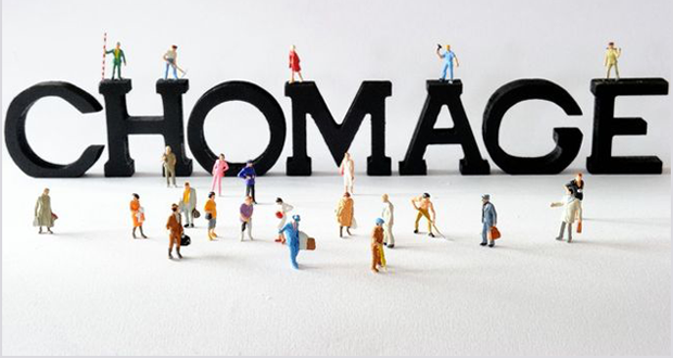 Chomage(1)