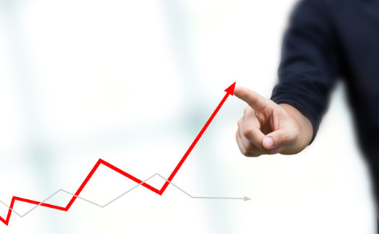La Tunisie vise une croissance de 3,1% en 2027