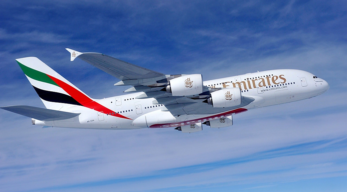 Emirates