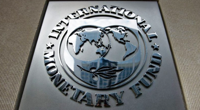 FMI