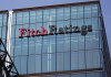 Fitch maintient la note de la Tunisie à « B- » avec perspective stable