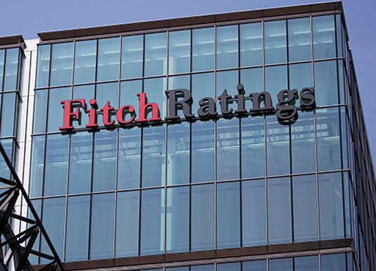Fitch maintient la note de la Tunisie à « B- » avec perspective stable