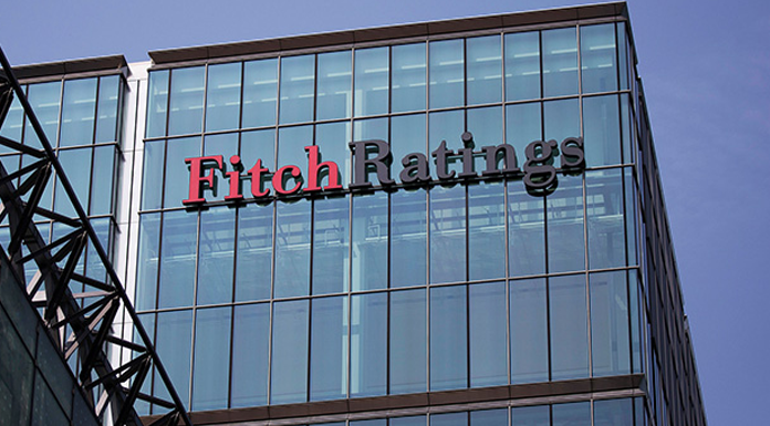 Fitch-Ratings tunisie