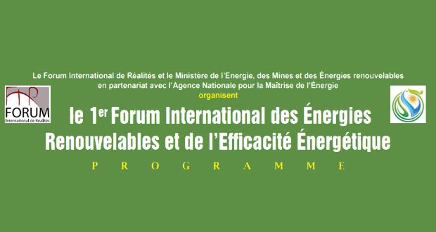 Forum-international-des-énergies-renouvelables
