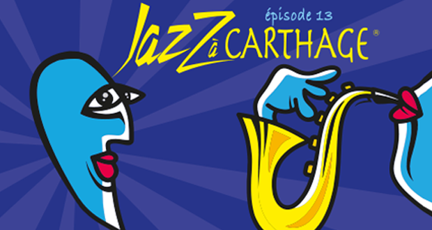 Jazz-à-carthage(1)