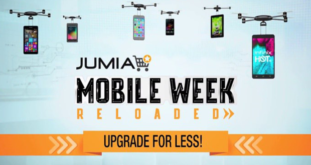 Jumia