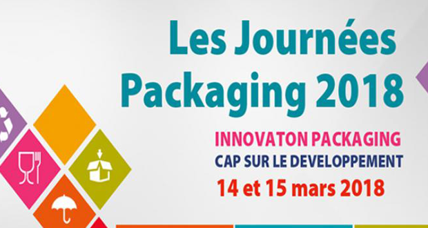 Les-journées-Packaging-2018