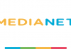 Medianet : 71 % des Tunisiens utilisent l’IA intensivement