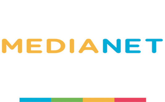 Medianet : 71 % des Tunisiens utilisent l’IA intensivement