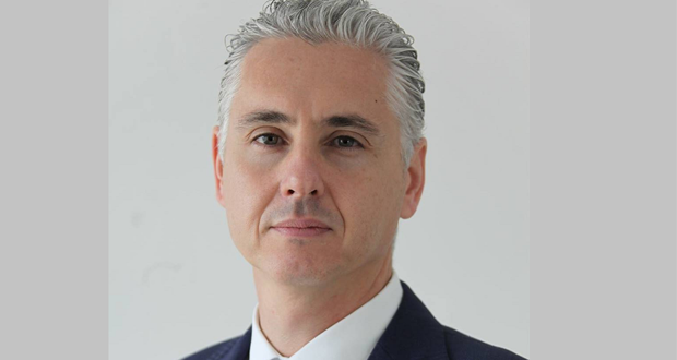 Mehdi-ben-abdallah