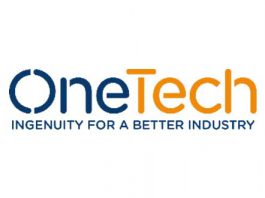 One TECH réalise une excellente performance sur l’année 2017