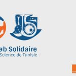 Orange Tunisie : Appel à projets « FabLab Solidaire »