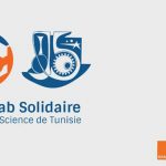 Orange Tunisie : Appel à projets « FabLab Solidaire »