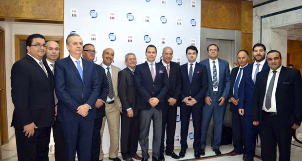 PBR-Rating
