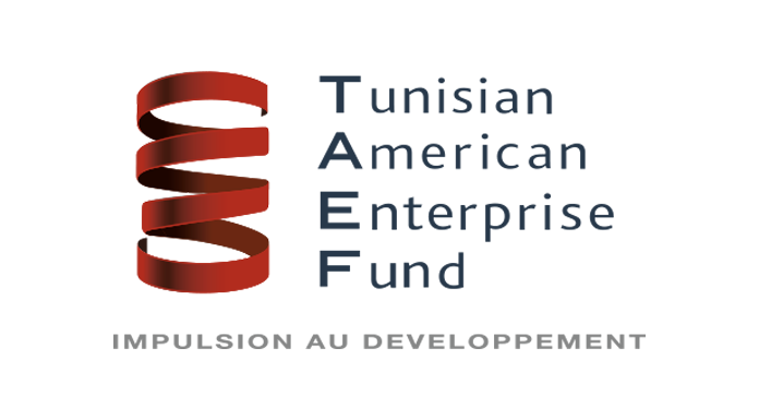 SPARK-et-TAEF-(Tunisian-American-Enterprise-Fund)