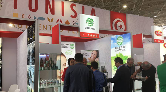Salon-international-de-la-marque-distributeur-PLMA-2018