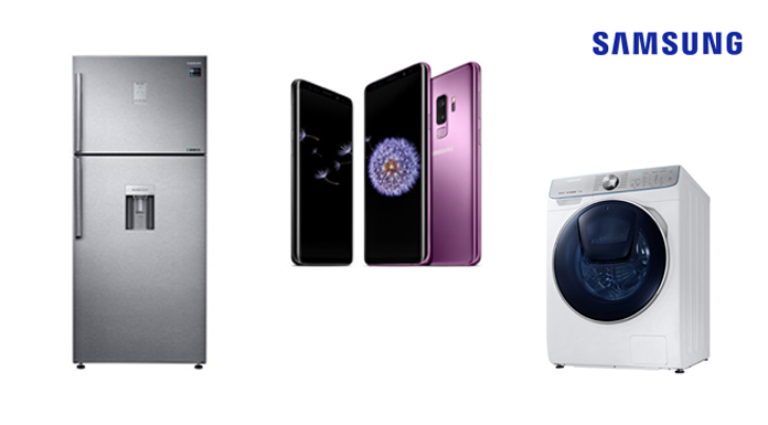 Samsung