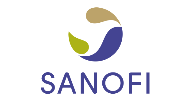 Sanofi