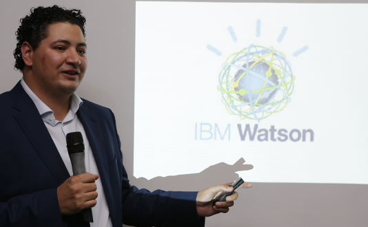 Sintegra propose une formation DevOps à Tunis