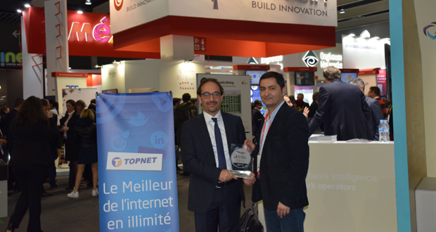 Top-net