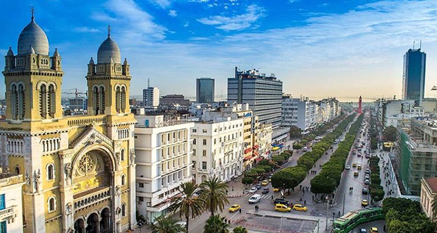 Ttop-10-des-où-il-fait-bon-vivre-en-Afrique