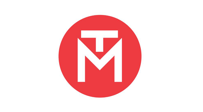 Tunisia-Mall