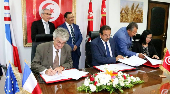 Tunisie-–-France-50-millions-d’euros-pour-le-climat