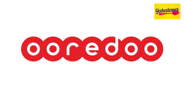 Yahalawa-Ooredoo