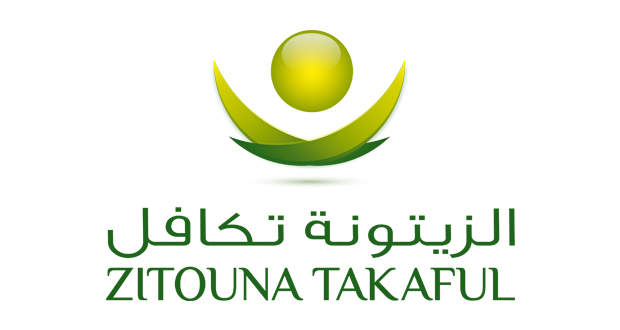 Zitouna-Takaful