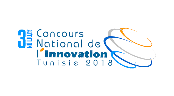 concours-national-de-l'innovation-2018