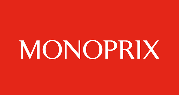 mONOPRIX