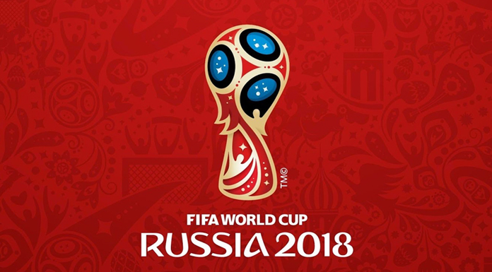 match-amical-tunisie-Turquie