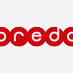 Ooredoo lance l’offre inédite « Tedallel » : Pour une véritable digitalisation de l’expérience client