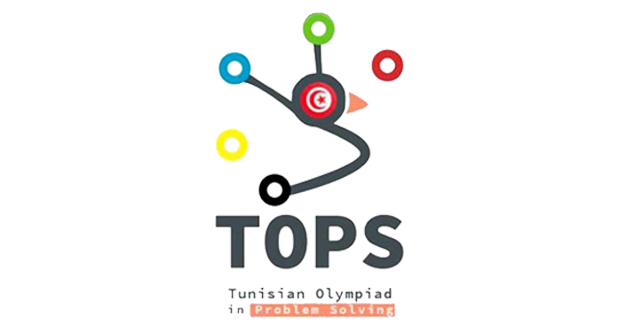 top