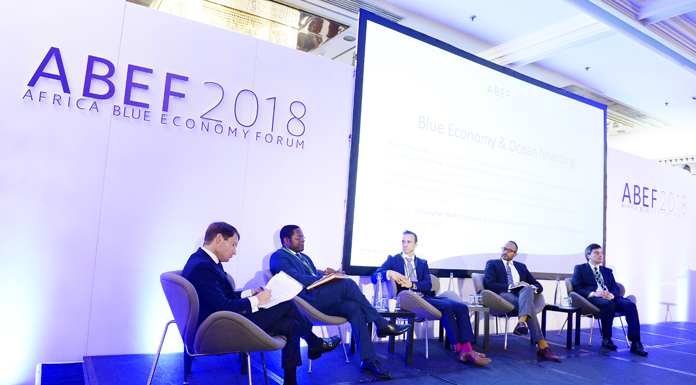 ABEF2018