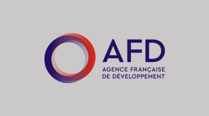 AFD