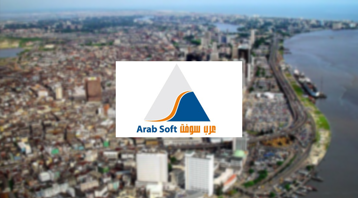 Arabsoft