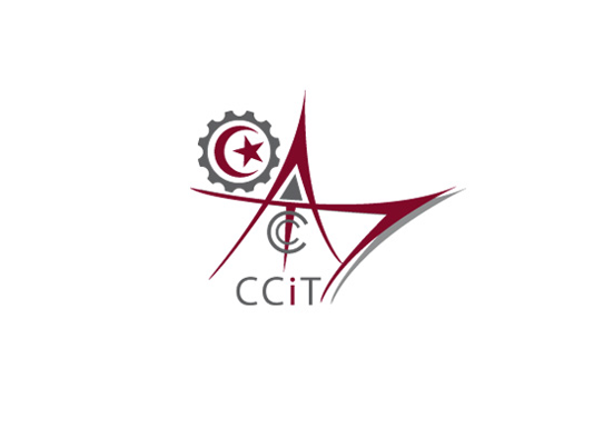 Tunisie : La CCIT lance un centre d’innovation pour propulser les PME et startups à l’international