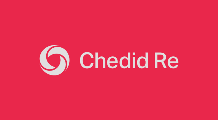Chedid-Re