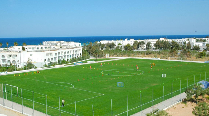 Complexe-Sportif-El-Mouradi-Kantaoui