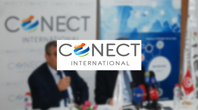 Conect-international