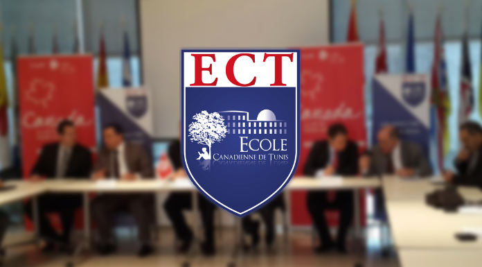 Ecole-Canadienne-de-Tunis