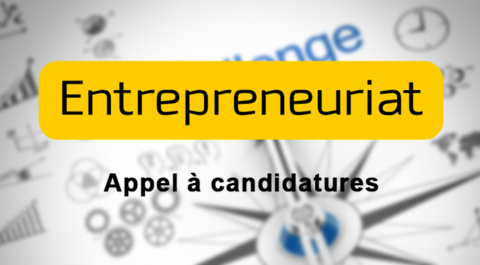 Entrepreneurship-in-the-Western-Mediterranean